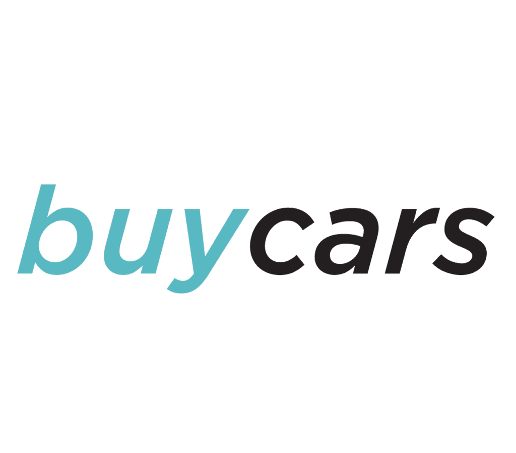 BuyCars