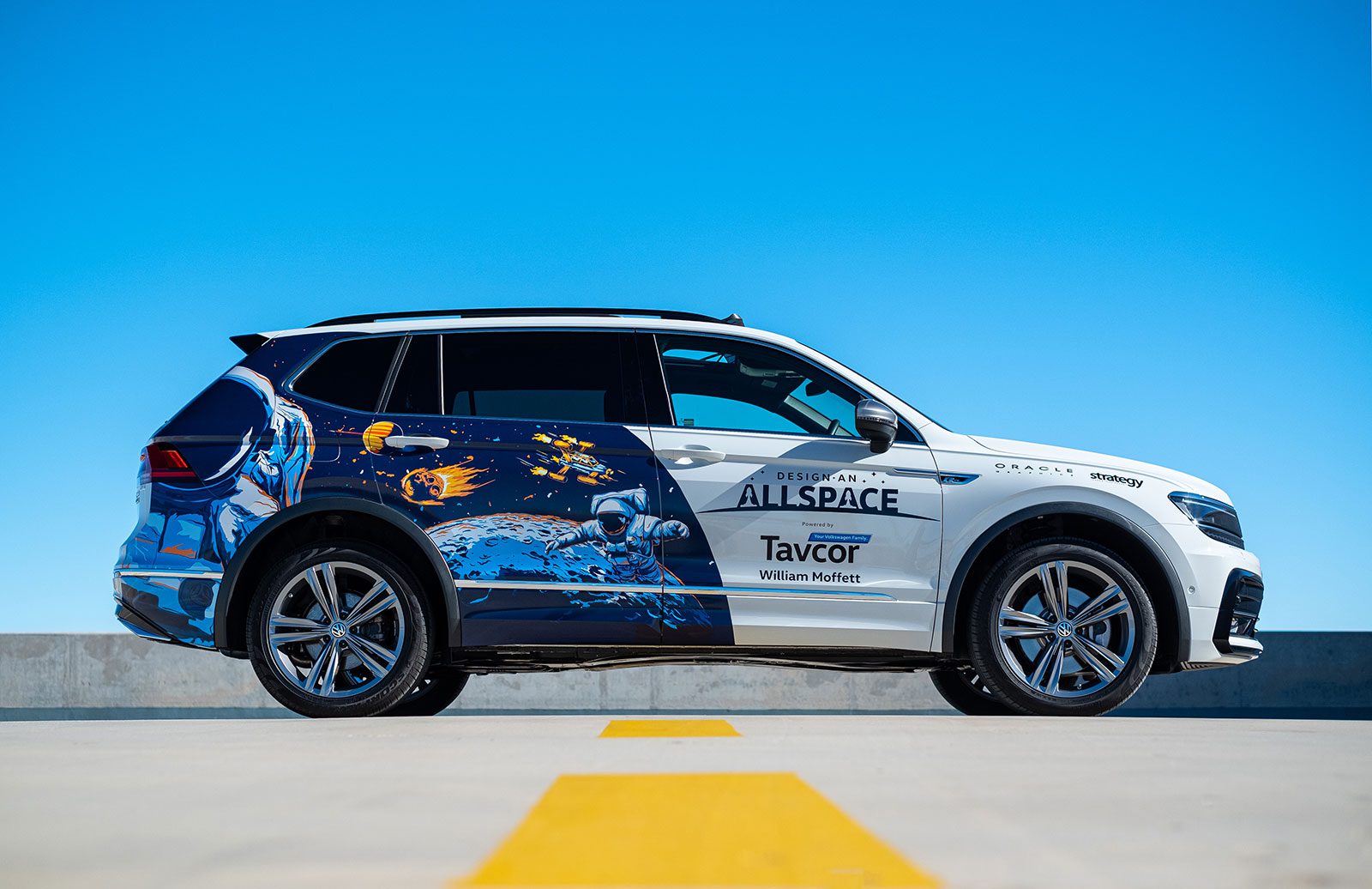 stand to win cash for yourself and your school