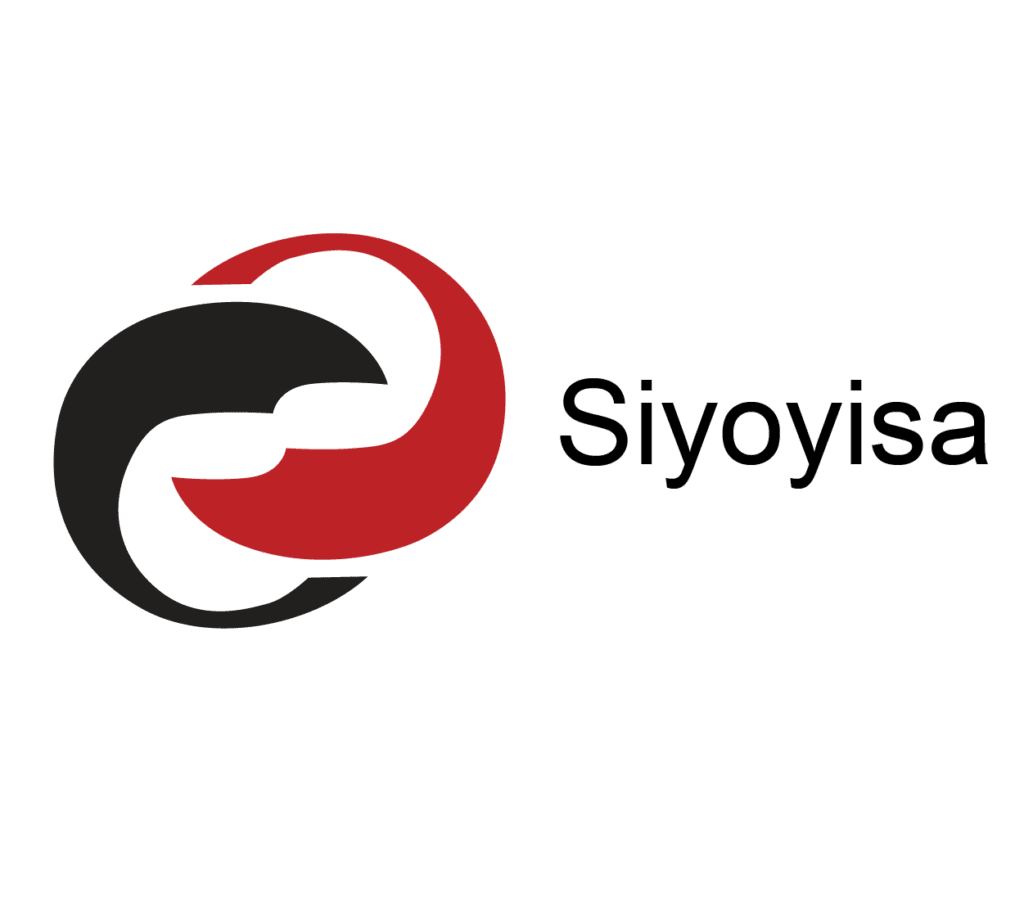 Siyoyisa