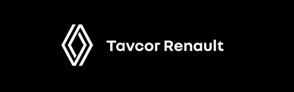 Tavcor Renault